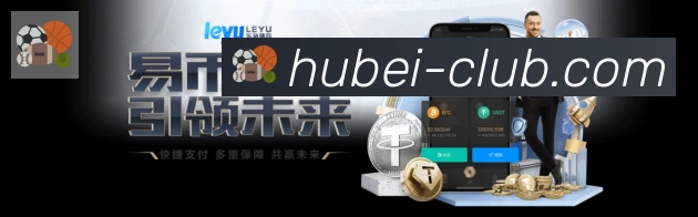 辅助工具